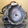 АКПП (коробка автомат) Toyota Prius 30 (09-17)