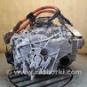 ФОТО АКПП (коробка автомат) для Toyota Prius 30 (09-17) Киев