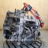 ФОТО АКПП (коробка автомат) для Toyota Prius 30 (09-17) Киев