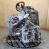ФОТО АКПП (коробка автомат) для Toyota Prius 30 (09-17) Киев