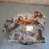 ФОТО АКПП (коробка автомат) для Toyota Prius 30 (09-17) Киев