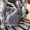ФОТО АКПП (коробка автомат) для Toyota Prius 30 (09-17) Киев