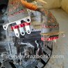 ФОТО АКПП (коробка автомат) для Toyota Prius 30 (09-17) Киев