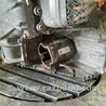 ФОТО АКПП (коробка автомат) для Toyota Prius 30 (09-17) Киев