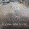 ФОТО АКПП (коробка автомат) для Toyota Prius 30 (09-17) Киев