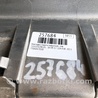 ФОТО Накладка порога наружная для Toyota Prius 30 (09-17) Киев