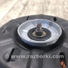 ФОТО Мотор вентилятора радиатора для Toyota Prius 30 (09-17) Киев