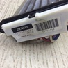 ФОТО Радиатор печки для Toyota Prius 30 (09-17) Киев