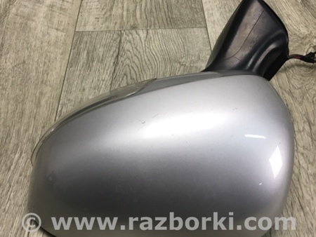 ФОТО Зеркало для Toyota Prius 30 (09-17) Киев