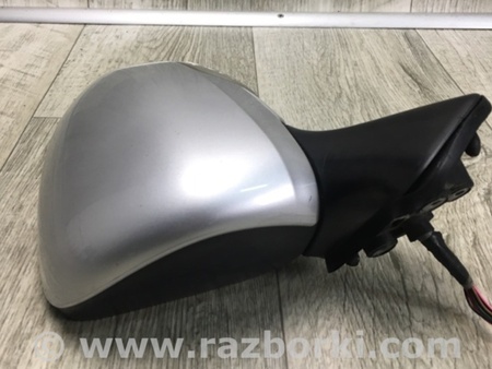 ФОТО Зеркало для Toyota Prius 30 (09-17) Киев