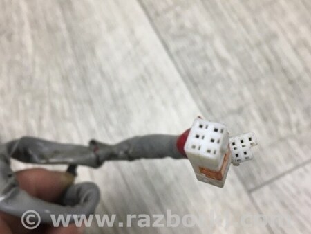 ФОТО Зеркало для Toyota Prius 30 (09-17) Киев