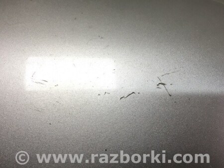 ФОТО Зеркало для Toyota Prius 30 (09-17) Киев
