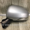 ФОТО Зеркало для Toyota Prius 30 (09-17) Киев