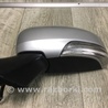 ФОТО Зеркало для Toyota Prius 30 (09-17) Киев