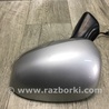 ФОТО Зеркало для Toyota Prius 30 (09-17) Киев