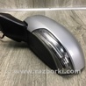 ФОТО Зеркало для Toyota Prius 30 (09-17) Киев