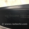 ФОТО Зеркало для Toyota Prius 30 (09-17) Киев