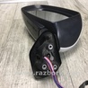 ФОТО Зеркало для Toyota Prius 30 (09-17) Киев