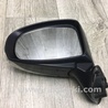 ФОТО Зеркало для Toyota Prius 30 (09-17) Киев