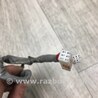 ФОТО Зеркало для Toyota Prius 30 (09-17) Киев