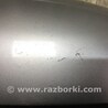 ФОТО Зеркало для Toyota Prius 30 (09-17) Киев
