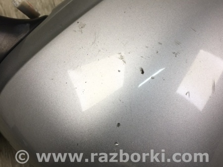 ФОТО Зеркало для Toyota Prius 30 (09-17) Киев