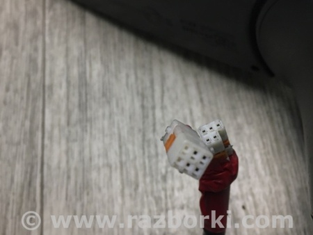 ФОТО Зеркало для Toyota Prius 30 (09-17) Киев