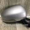 ФОТО Зеркало для Toyota Prius 30 (09-17) Киев