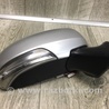 ФОТО Зеркало для Toyota Prius 30 (09-17) Киев