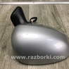 ФОТО Зеркало для Toyota Prius 30 (09-17) Киев