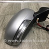 ФОТО Зеркало для Toyota Prius 30 (09-17) Киев