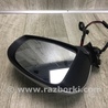 ФОТО Зеркало для Toyota Prius 30 (09-17) Киев