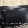 ФОТО Зеркало для Toyota Prius 30 (09-17) Киев