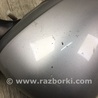 ФОТО Зеркало для Toyota Prius 30 (09-17) Киев