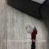 ФОТО Зеркало для Toyota Prius 30 (09-17) Киев