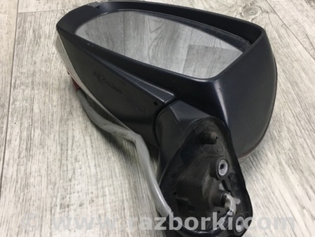 ФОТО Зеркало для Toyota Prius 30 (09-17) Киев
