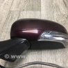 ФОТО Зеркало для Toyota Prius 30 (09-17) Киев