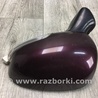 ФОТО Зеркало для Toyota Prius 30 (09-17) Киев