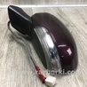 ФОТО Зеркало для Toyota Prius 30 (09-17) Киев