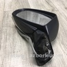 ФОТО Зеркало для Toyota Prius 30 (09-17) Киев