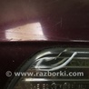ФОТО Зеркало для Toyota Prius 30 (09-17) Киев