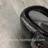 ФОТО Зеркало для Toyota Prius 30 (09-17) Киев