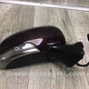 ФОТО Зеркало для Toyota Prius 30 (09-17) Киев