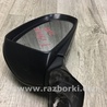ФОТО Зеркало для Toyota Prius 30 (09-17) Киев