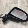 ФОТО Зеркало для Toyota Prius 30 (09-17) Киев
