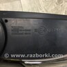 ФОТО Зеркало для Toyota Prius 30 (09-17) Киев