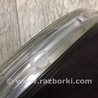 ФОТО Зеркало для Toyota Prius 30 (09-17) Киев