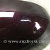 ФОТО Зеркало для Toyota Prius 30 (09-17) Киев