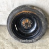 ФОТО Запаска (Докатка, Таблетка) для Toyota Prius 30 (09-17) Киев