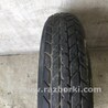 ФОТО Запаска (Докатка, Таблетка) для Toyota Prius 30 (09-17) Киев